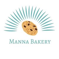 @mannabakery_philly