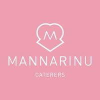 @mannarinucaterers profile picture