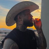 @mannymoreink