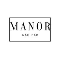 @manornailbarnc