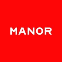 @manorrealestate