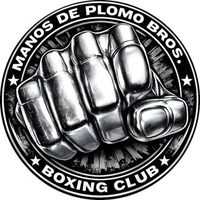 @manosdeplomobros profile picture