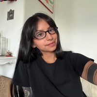 @manossagradaslmt