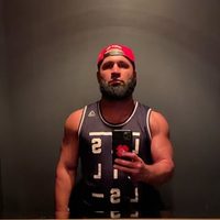 @mansboxing profile picture