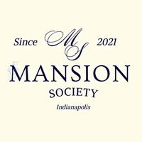 @mansionsocietyindy
