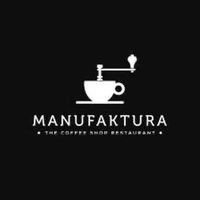 @manufaktura_coffee_and_food profile picture