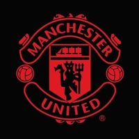 @manutdwomen profile picture