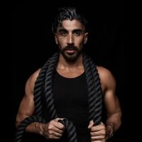 @manverywellfitness