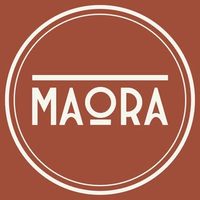 @maorarestaurant profile picture