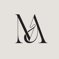 @maphotographyau