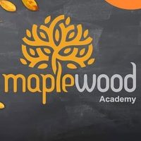 @maplewoodacademypuchong