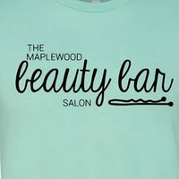 @maplewoodbeautybarsalon