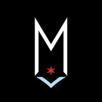 @maplewoodpublichouse