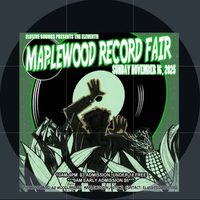 @maplewoodrecordfair