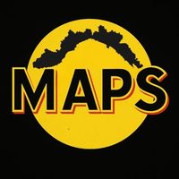 @maps.festival profile picture