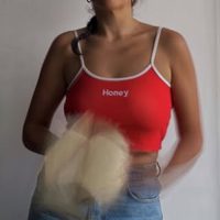 @maragtzrbooks