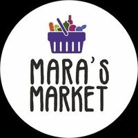 @maras_market_rhodes profile picture