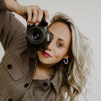 @marasco.photography