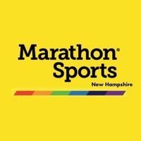@marathonsports_nh profile picture