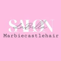 @marbiecastlehair profile picture