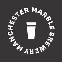 @marblebrewers profile picture