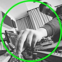 @marc.wuestenhagen.produzent profile picture