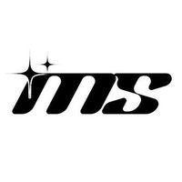 @marca.stu profile picture