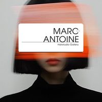 @marcantoinehairstudiogallery