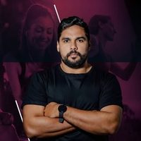 @marcelgarcia.personal
