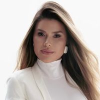 @marcellaaraujodermato profile picture