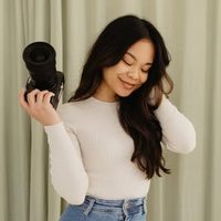 @marcellarphoto