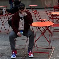 @marcellopassarelli