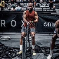 @marcfitness