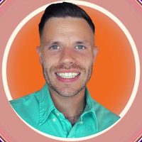 @marcinsochacki.tsm profile picture