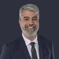 @marcio_colombo profile picture