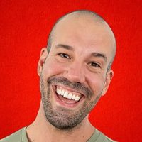 @marco_asnaghi profile picture