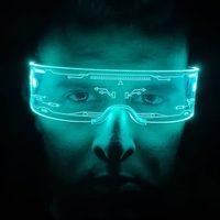 @marcoskarica profile picture