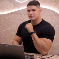 @marcospersonnal
