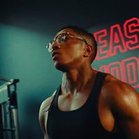 @marcus.givans