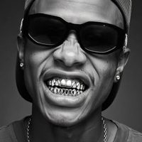 @marcusapeks profile picture