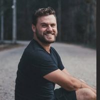 @marcushale_coach profile picture
