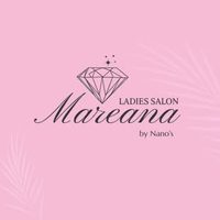 @mareana_ladies_salon