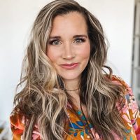 @marendakate profile picture
