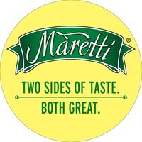 @maretti_bruschette_bakery profile picture