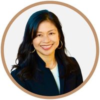 @margaretliurealestate