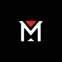 @margaritafinikoudes profile picture