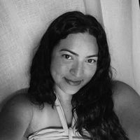 @maria.a.photo