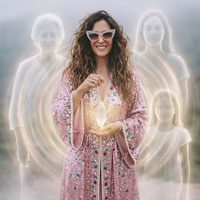 @maria.gocs.neurospiritualcoach profile picture
