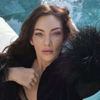 @maria.voinarovska profile picture