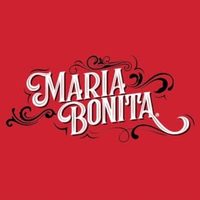 @mariabonitarestaurantbar